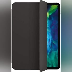 **Brand New** IPad Smart Keyboard Folio